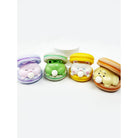 Macaroon Squeeze Animals Spit Bubble Toy-Love and Repeat-Heathered Boho Boutique, Women's Fashion and Accessories in Palmetto, FL