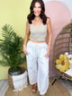 Restock: Love To Lounge Joggers-150 PANTS-ODDI-Heathered Boho Boutique, Women's Fashion and Accessories in Palmetto, FL