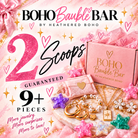 Heathered Boho Bauble Bar-310 JEWELRY-Heathered Boho-Heathered Boho Boutique, Women's Fashion and Accessories in Palmetto, FL
