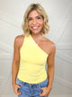 Girls Night Top-100 TANK/CROP TOPS-Niki Biki-Heathered Boho Boutique, Women's Fashion and Accessories in Palmetto, FL