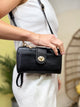Everyday Basic Bag-320 Bags-Tops Handbags-Heathered Boho Boutique, Women's Fashion and Accessories in Palmetto, FL