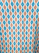 Desert Starfall Dreamer Blanket-340 Other Accessories-Heathered Boho-Heathered Boho Boutique, Women's Fashion and Accessories in Palmetto, FL