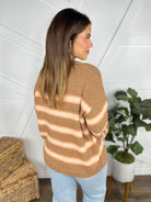 Java Sweater-400 Takeover/Pre-Order-Easel-Heathered Boho Boutique, Women's Fashion and Accessories in Palmetto, FL