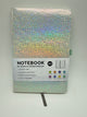 Stardust Sparkle Journal-340 Other Accessories-Heathered Boho-Heathered Boho Boutique, Women's Fashion and Accessories in Palmetto, FL