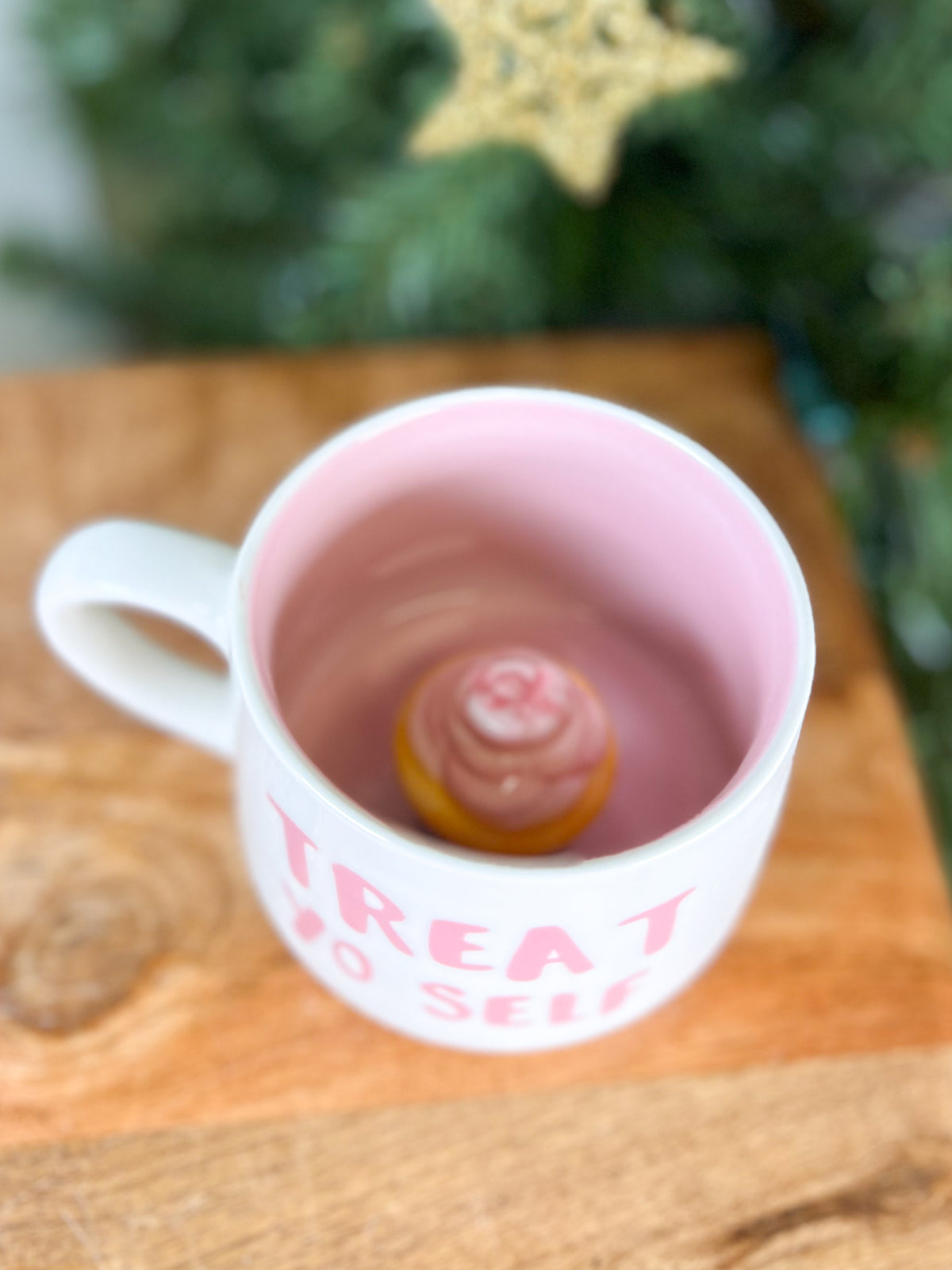 Cute Cartoon Ceramic Mug-340 Other Accessories-NIHAO JEWELRY-Heathered Boho Boutique, Women's Fashion and Accessories in Palmetto, FL