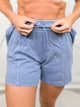 Come Back Around Shorts (reg & curvy)-160 SHORTS-RAE MODE-Heathered Boho Boutique, Women's Fashion and Accessories in Palmetto, FL