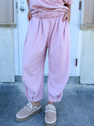Into Style Set-240 Activewear/Sets-Veveret-Heathered Boho Boutique, Women's Fashion and Accessories in Palmetto, FL