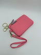 Keep It Together Wristlet