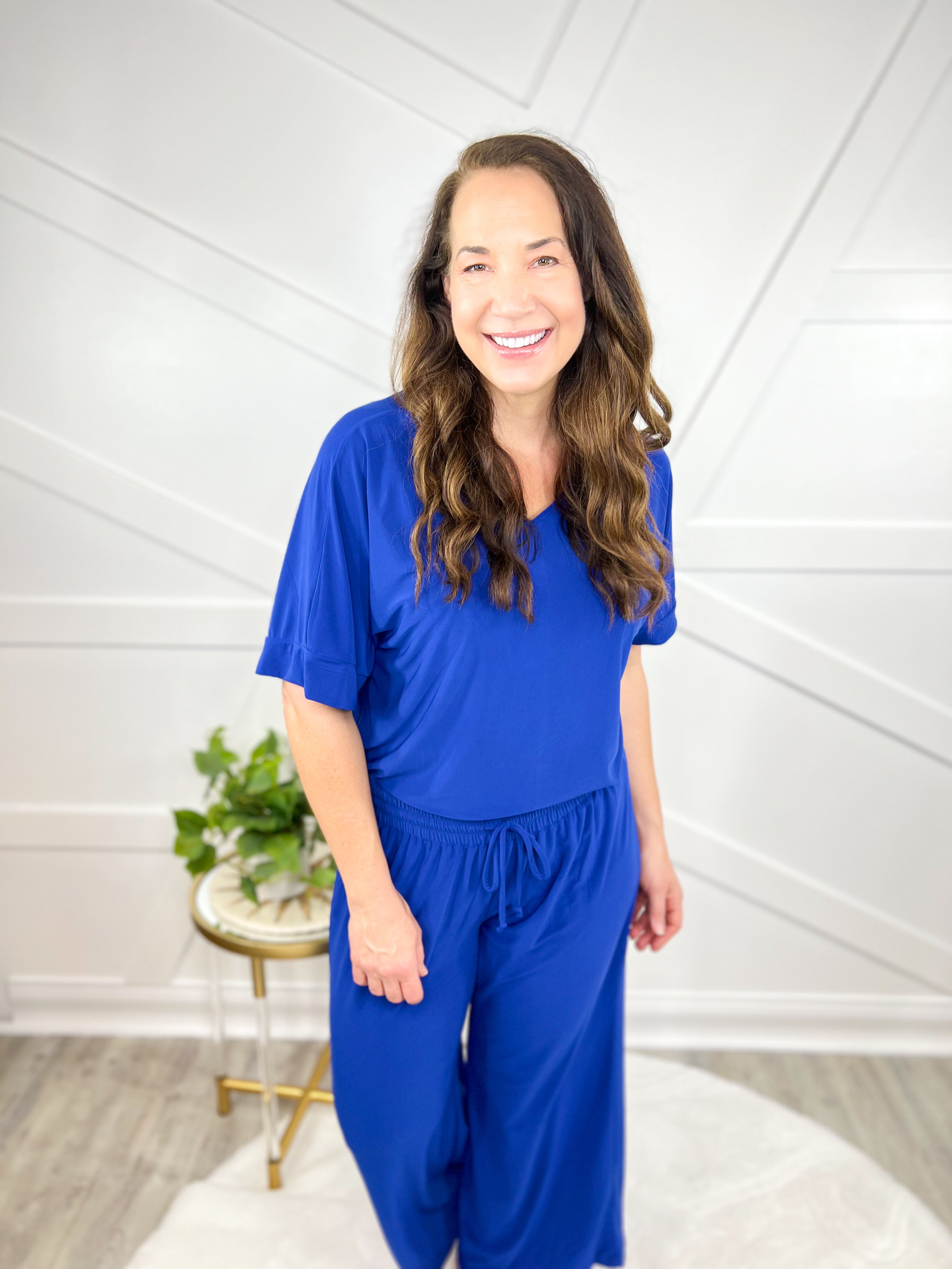 Restock : Under the Cabana Set- Solids-230 Dresses/Jumpsuits/Rompers-DEAR SCARLETT-Heathered Boho Boutique, Women's Fashion and Accessories in Palmetto, FL