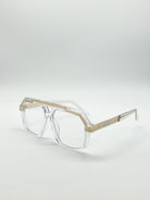 High Style Eyewear-340 Other Accessories-Youngsga-Heathered Boho Boutique, Women's Fashion and Accessories in Palmetto, FL