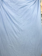 Wildcloud Dreamer Blanket-340 Other Accessories-Heathered Boho-Heathered Boho Boutique, Women's Fashion and Accessories in Palmetto, FL