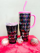 Tacky Lights Swig-340 Other Accessories-Swig-Heathered Boho Boutique, Women's Fashion and Accessories in Palmetto, FL