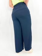 First Class Pants-150 PANTS-ODDI-Heathered Boho Boutique, Women's Fashion and Accessories in Palmetto, FL