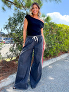 Wild Side Weekend Jeans-150 PANTS-JADE BY JANE-Heathered Boho Boutique, Women's Fashion and Accessories in Palmetto, FL