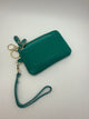 Keep It Together Wristlet