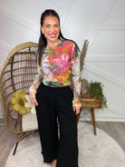 Sway With Me Pants-150 PANTS-UMGEE USA-Heathered Boho Boutique, Women's Fashion and Accessories in Palmetto, FL