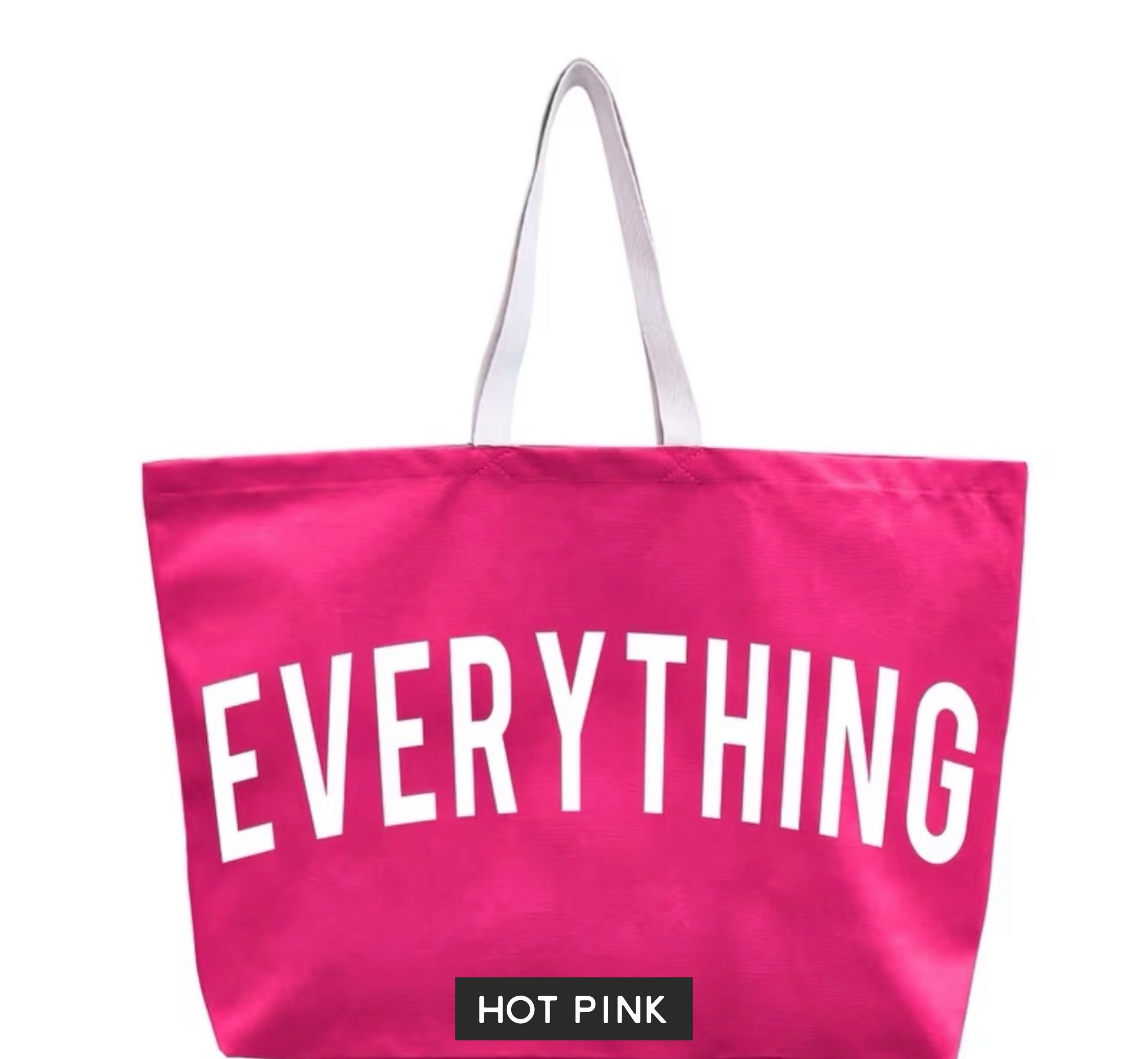 The Everything XL Tote-Heathered Boho-Heathered Boho Boutique, Women's Fashion and Accessories in Palmetto, FL