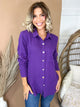 The Celia Button Down Top