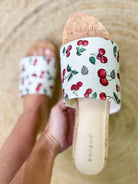It Girl Wedge-350 SHOES-JPO SHOES-Heathered Boho Boutique, Women's Fashion and Accessories in Palmetto, FL