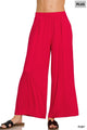 Restock: Slow Rise Lounge Pants