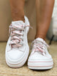 Aman Sneakers-400 Takeover/Pre-Order-Very G-Heathered Boho Boutique, Women's Fashion and Accessories in Palmetto, FL