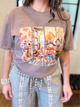 Fall Vibes Scene Graphic Tee-130 Graphic Tees-Heathered Boho-Heathered Boho Boutique, Women's Fashion and Accessories in Palmetto, FL