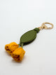 Tulip Days Bag Charm 🌷✨-Heathered Boho-Heathered Boho Boutique, Women's Fashion and Accessories in Palmetto, FL