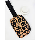 Leopard Print Crossbody Bag-320 Bags-Love and Repeat-Heathered Boho Boutique, Women's Fashion and Accessories in Palmetto, FL
