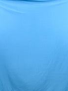 Twilight Blossom Dreamer Blanket-340 Other Accessories-Heathered Boho-Heathered Boho Boutique, Women's Fashion and Accessories in Palmetto, FL