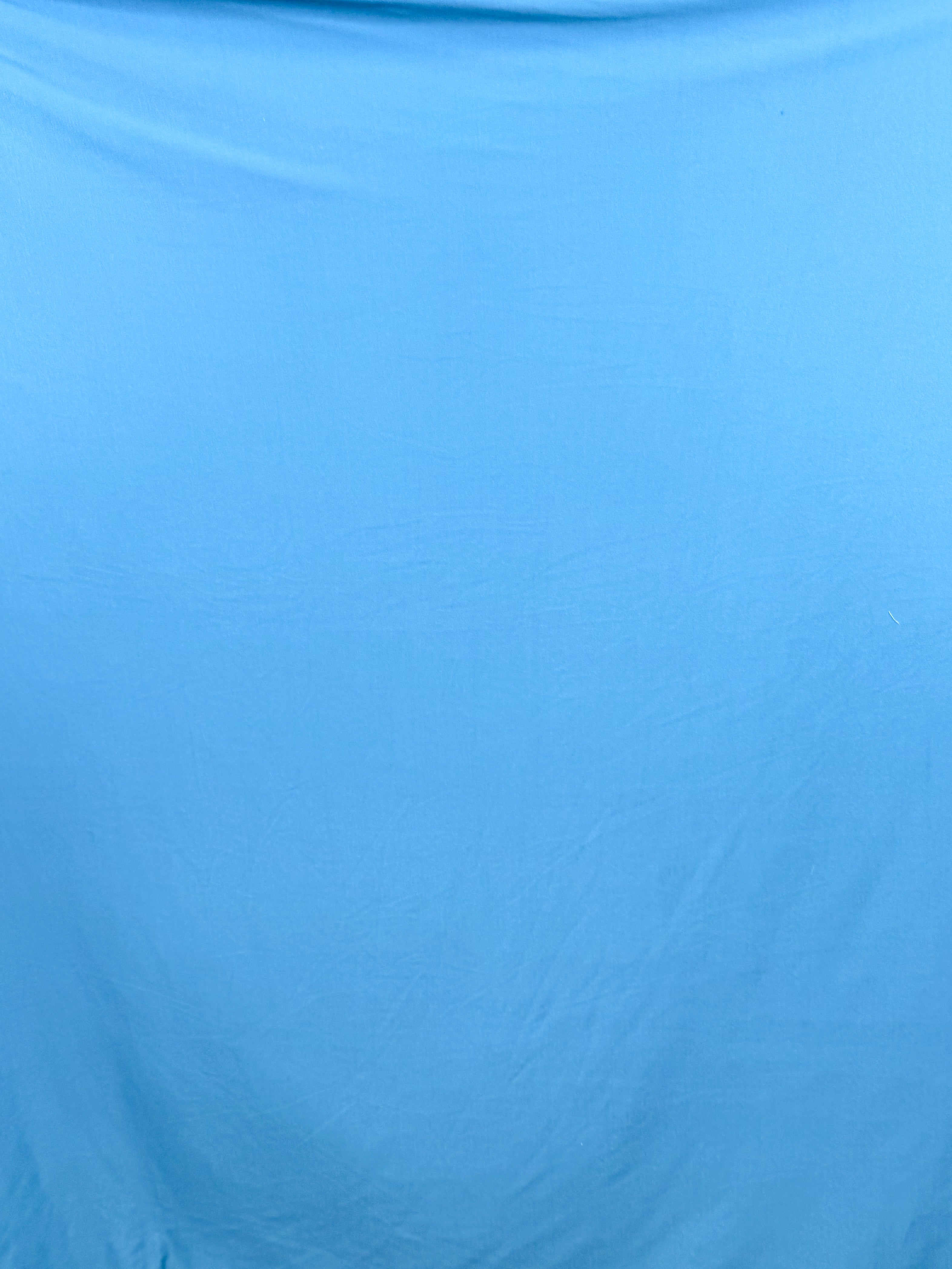 Twilight Blossom Dreamer Blanket-340 Other Accessories-Heathered Boho-Heathered Boho Boutique, Women's Fashion and Accessories in Palmetto, FL