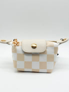 Just a Little Something Bag-320 Bags-Heathered Boho-Heathered Boho Boutique, Women's Fashion and Accessories in Palmetto, FL