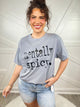 Mentally Spicy Graphic Tee-130 Graphic Tees-Heathered Boho-Heathered Boho Boutique, Women's Fashion and Accessories in Palmetto, FL