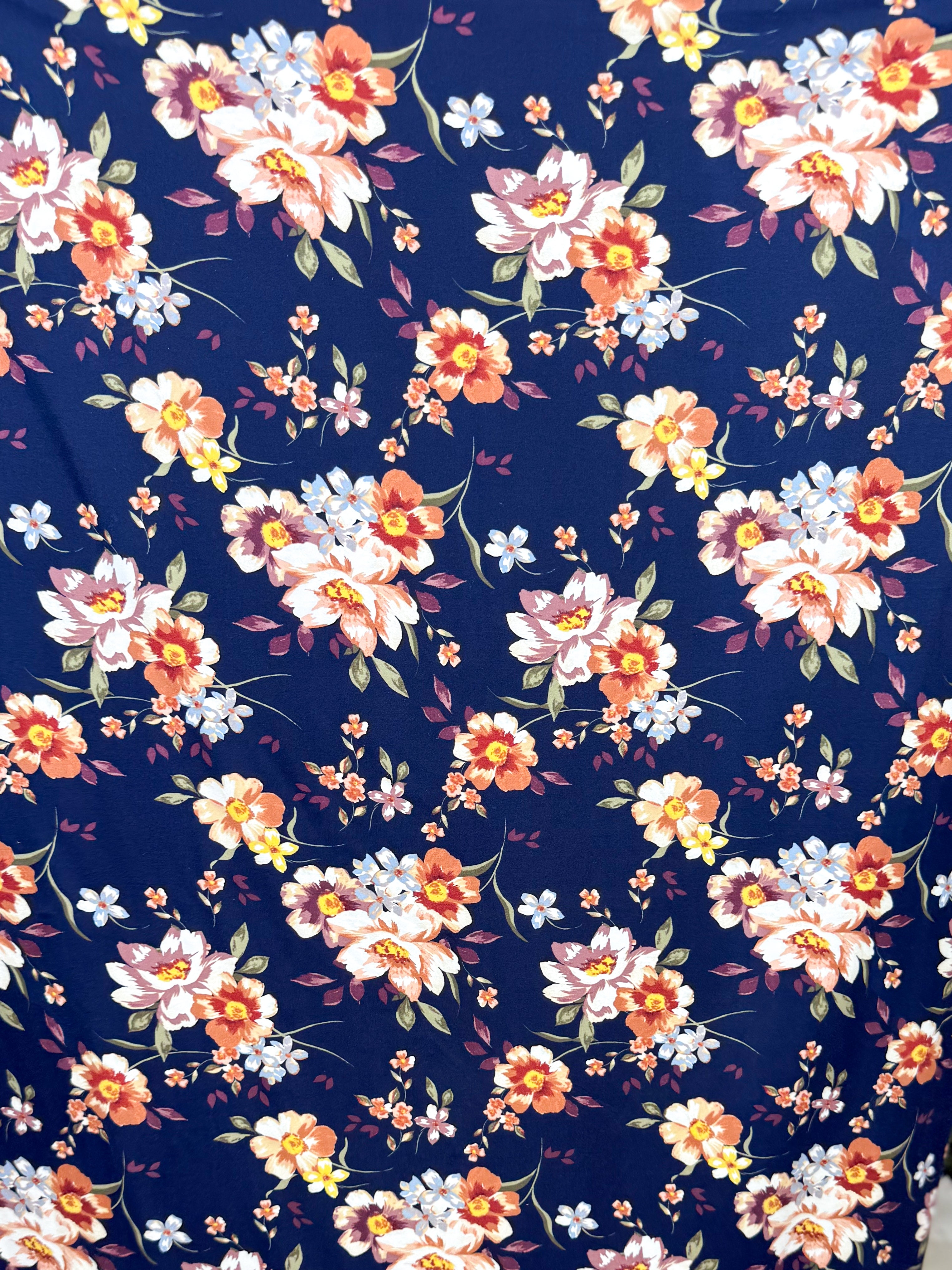 Blush Petal Dream Cozy Blanket-340 Other Accessories-Heathered Boho-Heathered Boho Boutique, Women's Fashion and Accessories in Palmetto, FL