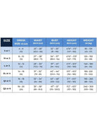 Slimme Midsection Slimming Shaping Camisole-140 BODYSUITS/INTIMATES-MeMoi-Heathered Boho Boutique, Women's Fashion and Accessories in Palmetto, FL