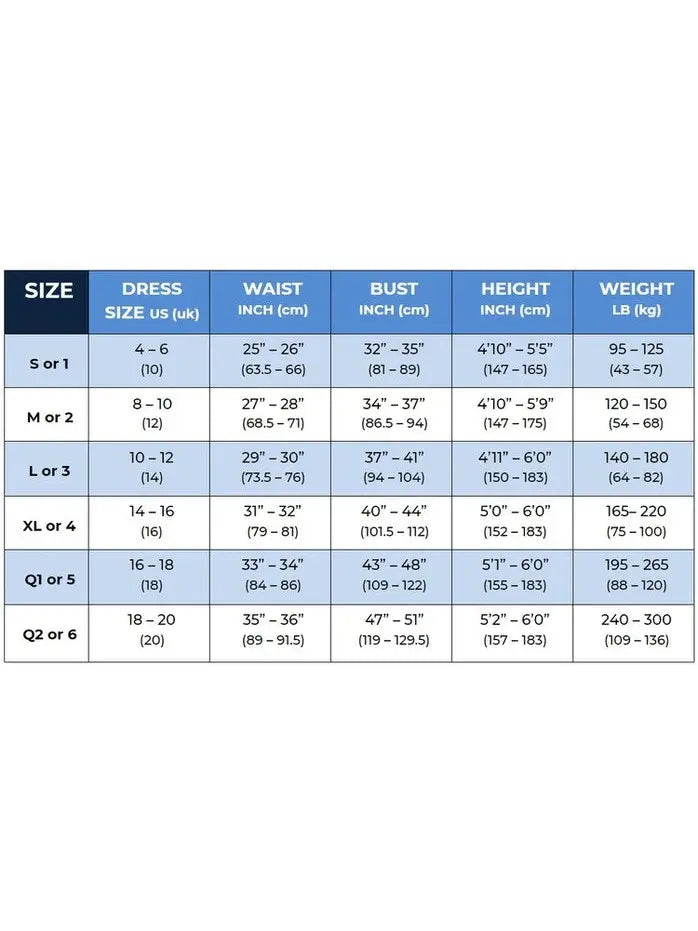 Slimme Midsection Slimming Shaping Camisole-140 BODYSUITS/INTIMATES-MeMoi-Heathered Boho Boutique, Women's Fashion and Accessories in Palmetto, FL