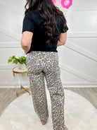 Wild Soul Pants-150 PANTS-YMI-Heathered Boho Boutique, Women's Fashion and Accessories in Palmetto, FL