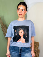 Y'all Need Jesus Graphic Tee-130 GRAPHIC TEE-Heathered Boho-Heathered Boho Boutique, Women's Fashion and Accessories in Palmetto, FL