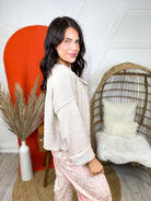 Crafted Comfort Cardigan-220 Cardigans/ Kimonos-SEW IN LOVE-Heathered Boho Boutique, Women's Fashion and Accessories in Palmetto, FL