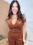 Seal the Deal Top-110 SHORT SLEEVE TOP-WHITE BIRCH-Heathered Boho Boutique, Women's Fashion and Accessories in Palmetto, FL