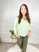 New Flow Pants-150 PANTS-Love Tree-Heathered Boho Boutique, Women's Fashion and Accessories in Palmetto, FL