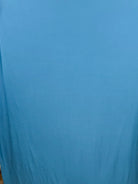 Blue Willow Cozy Blanket-340 Other Accessories-Heathered Boho-Heathered Boho Boutique, Women's Fashion and Accessories in Palmetto, FL