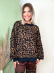 Wild At Heart Pullover-120 LONG SLEEVE TOPS-HEIMISH-Heathered Boho Boutique, Women's Fashion and Accessories in Palmetto, FL