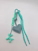 Charm Me Up Bag Charm Bundle