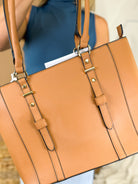 Just the Two of Us Handbag Set-320 Bags-Tops Handbags-Heathered Boho Boutique, Women's Fashion and Accessories in Palmetto, FL