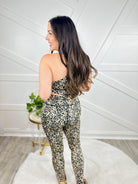 Prowl Leggings-180 LEGGINGS-YELETE-Heathered Boho Boutique, Women's Fashion and Accessories in Palmetto, FL