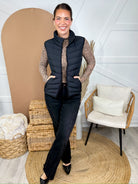 Animalistic Mesh Top-120 LONG SLEEVE TOPS-White Birch-Heathered Boho Boutique, Women's Fashion and Accessories in Palmetto, FL