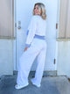 Satisfy Pants-150 PANTS-ACTIVE USA-Heathered Boho Boutique, Women's Fashion and Accessories in Palmetto, FL
