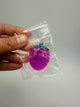 Tiny Fruit Squish Toy