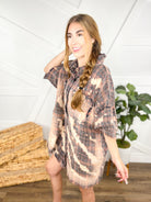 Stone Cold Dress-400 Takeover/Pre-Order-Oli & Hali-Heathered Boho Boutique, Women's Fashion and Accessories in Palmetto, FL