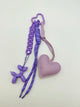 Charm Me Up Bag Charm Bundle